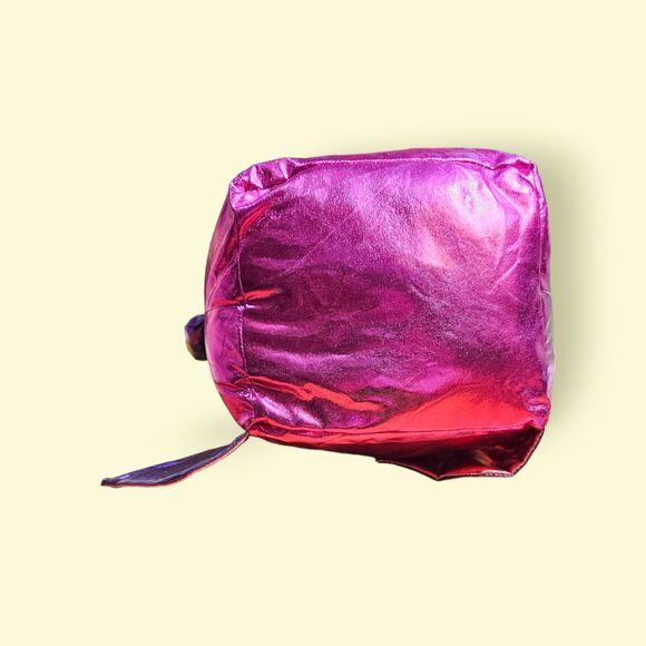 Pet Simulator Dark Goblin plush - Picture 4 of 5